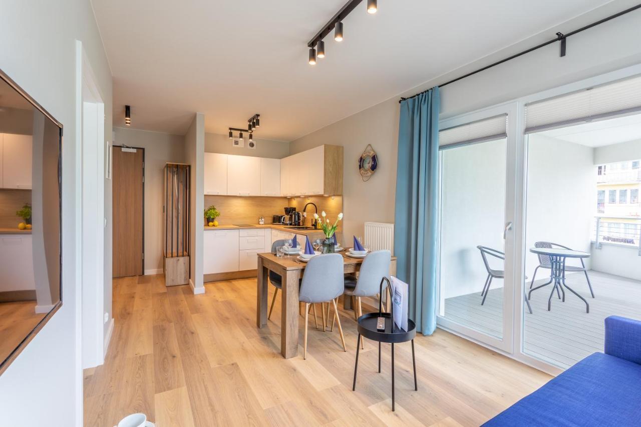 Ambria Apartments Sun Towers سفينويتشي المظهر الخارجي الصورة