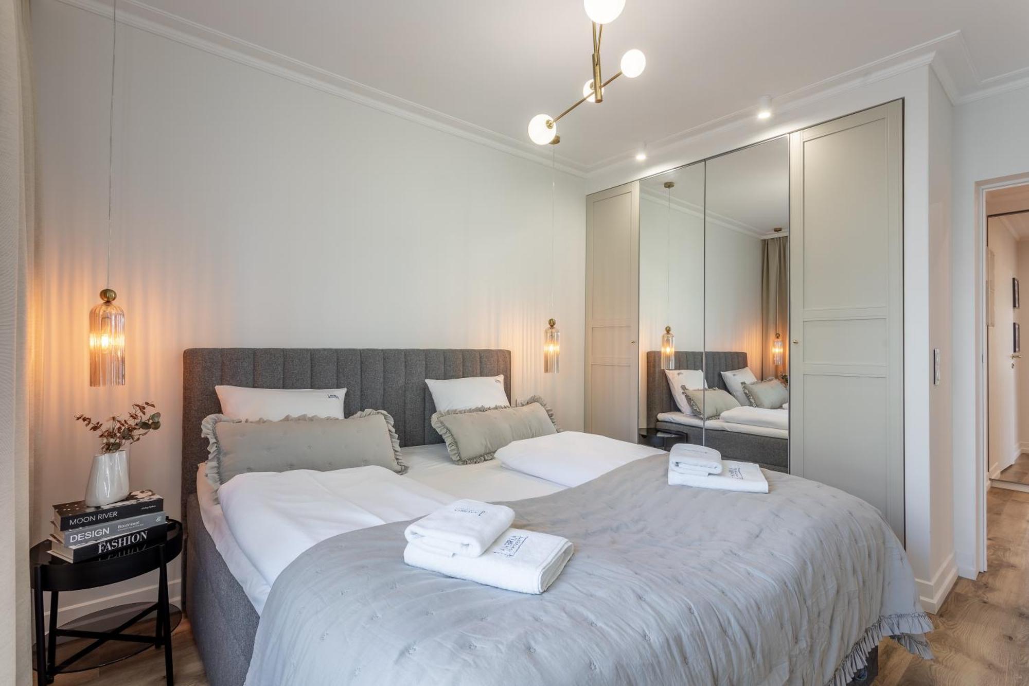 Ambria Apartments Sun Towers سفينويتشي المظهر الخارجي الصورة