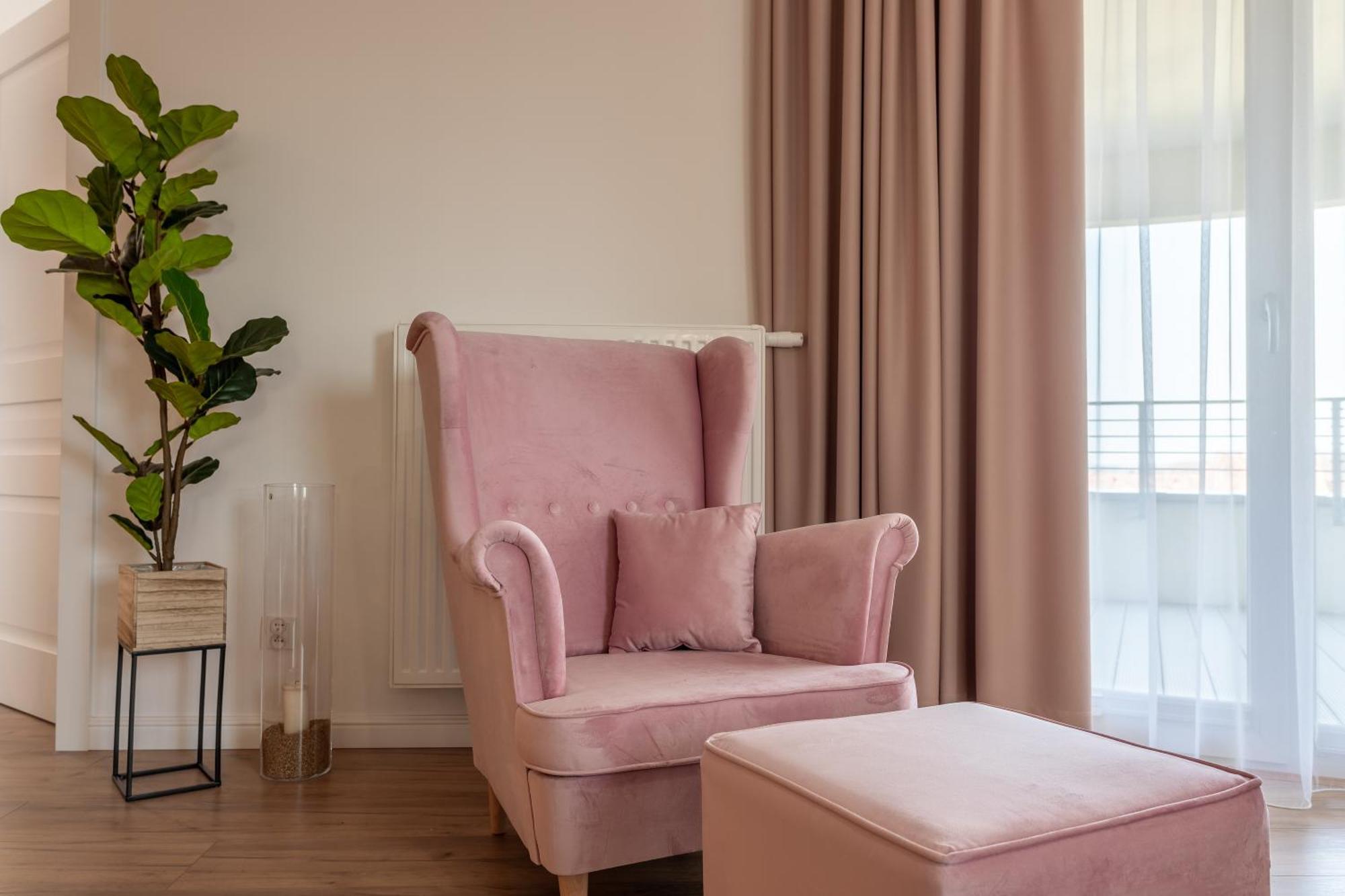 Ambria Apartments Sun Towers سفينويتشي المظهر الخارجي الصورة
