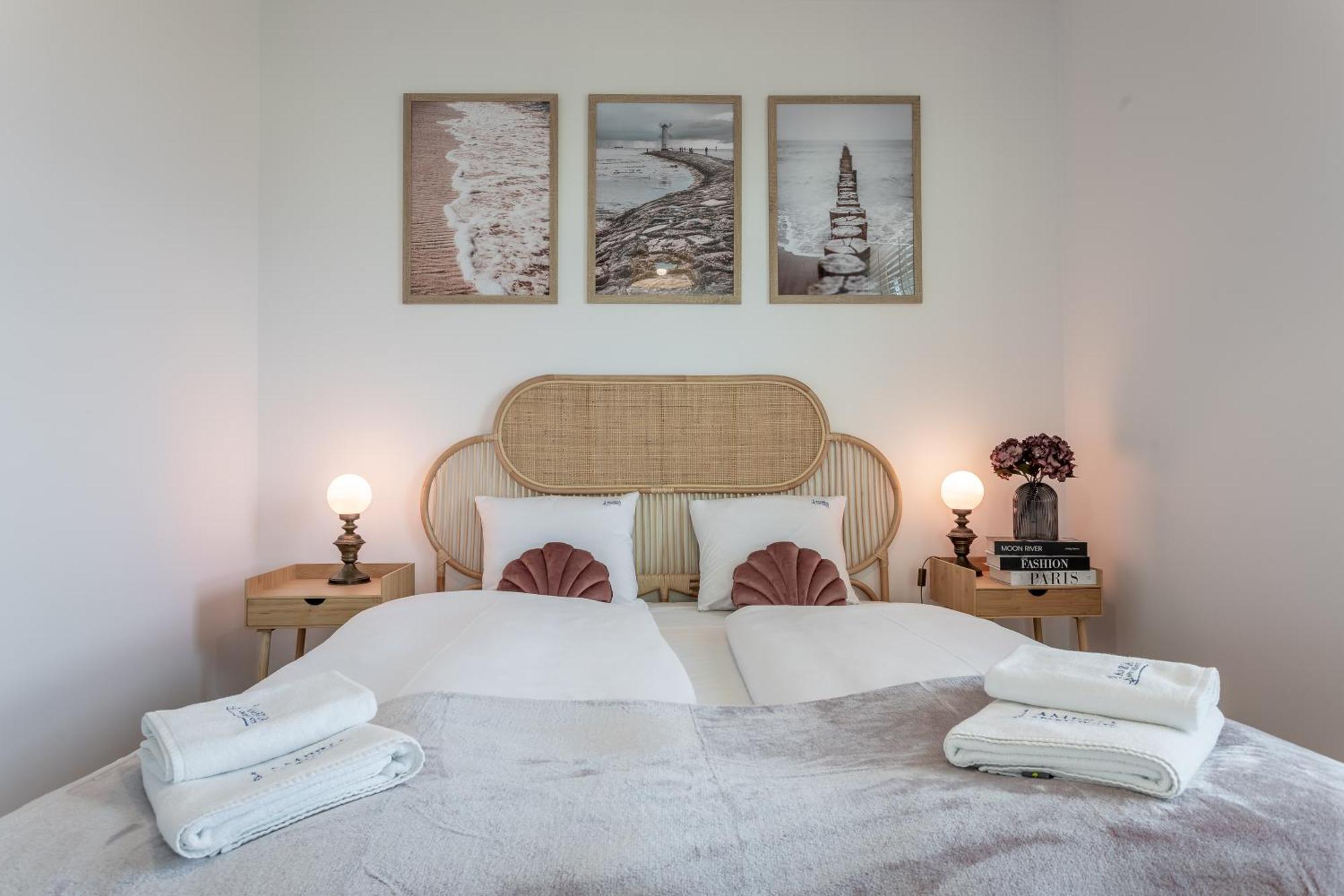 Ambria Apartments Sun Towers سفينويتشي المظهر الخارجي الصورة