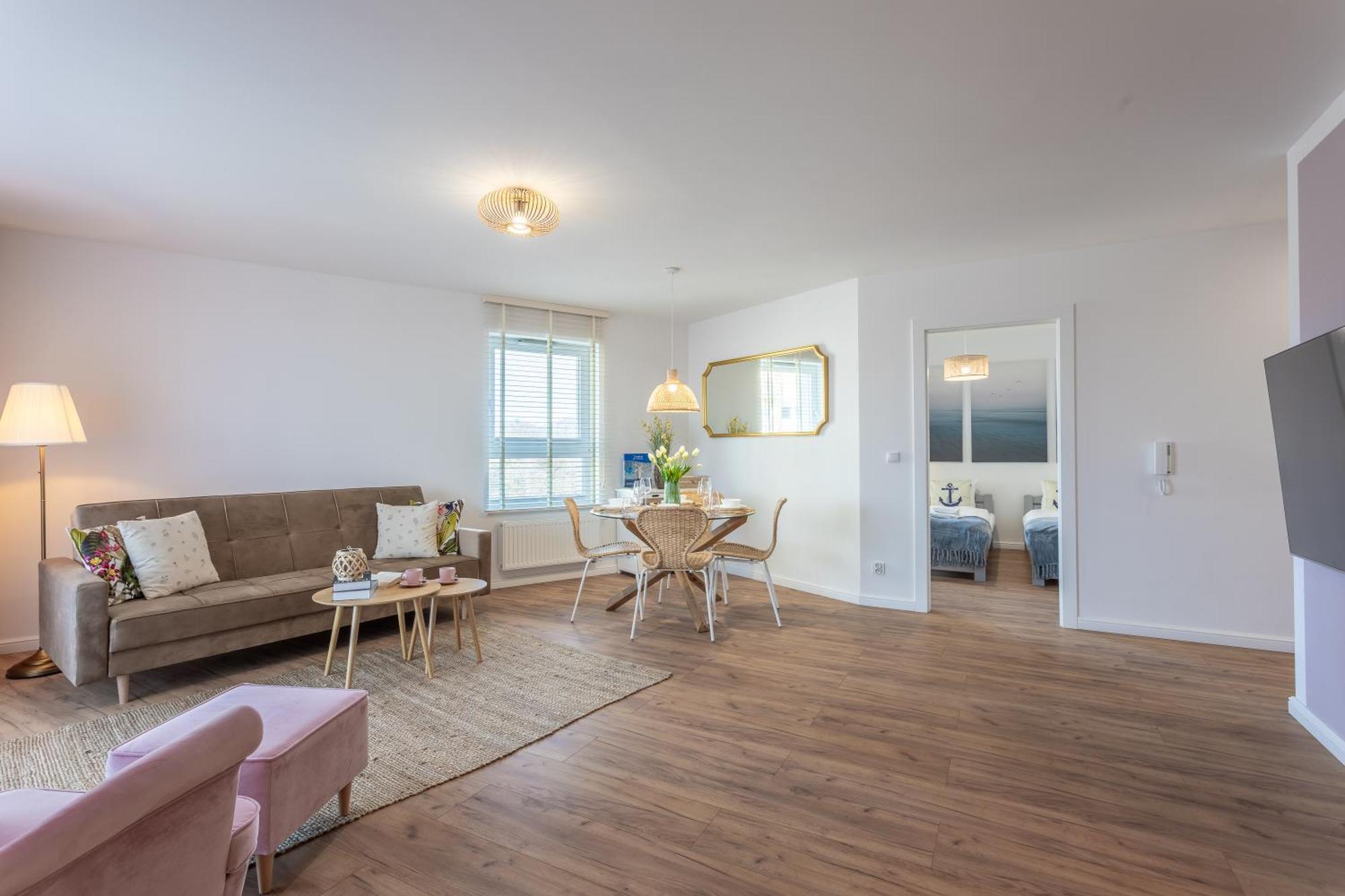 Ambria Apartments Sun Towers سفينويتشي المظهر الخارجي الصورة