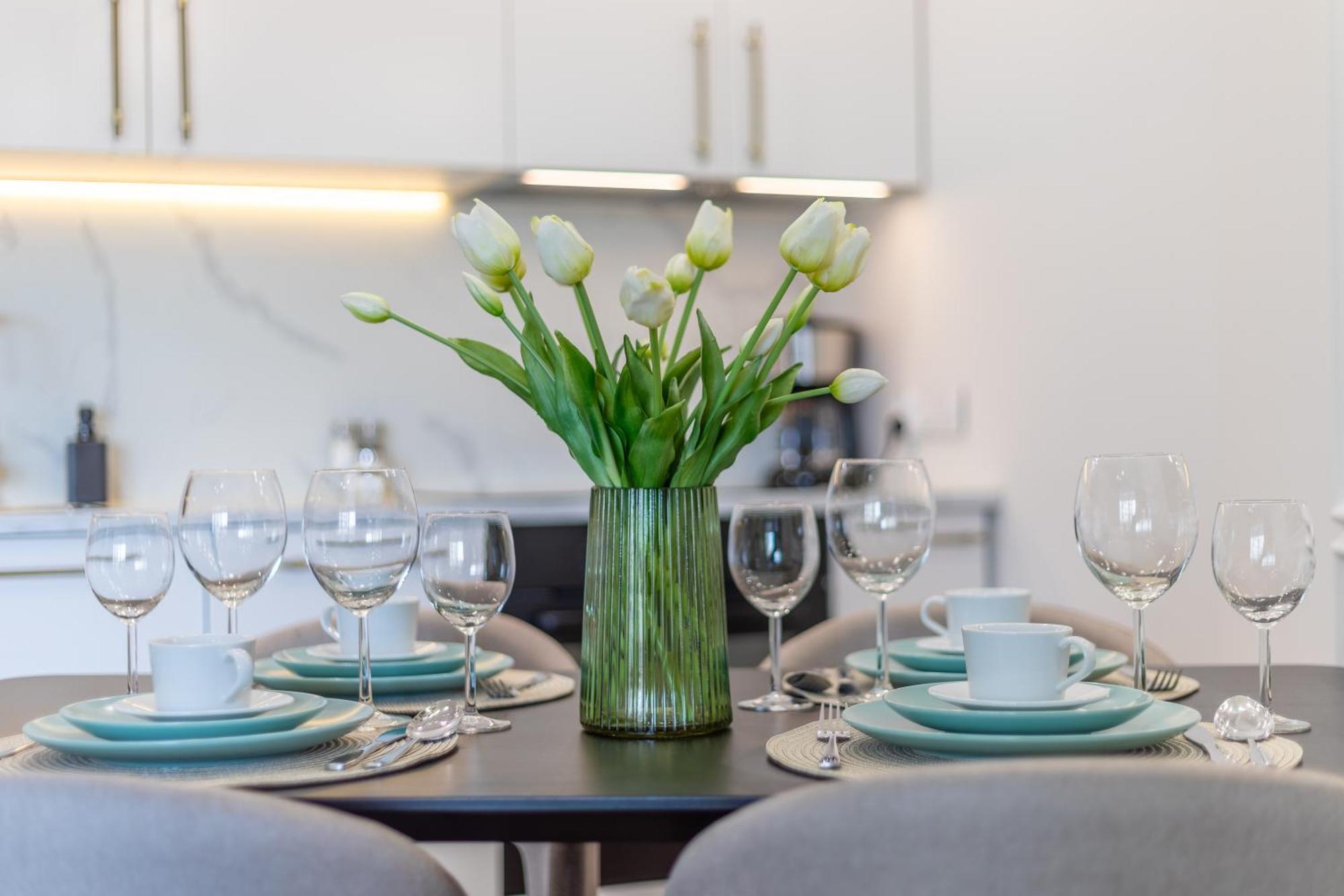 Ambria Apartments Sun Towers سفينويتشي المظهر الخارجي الصورة