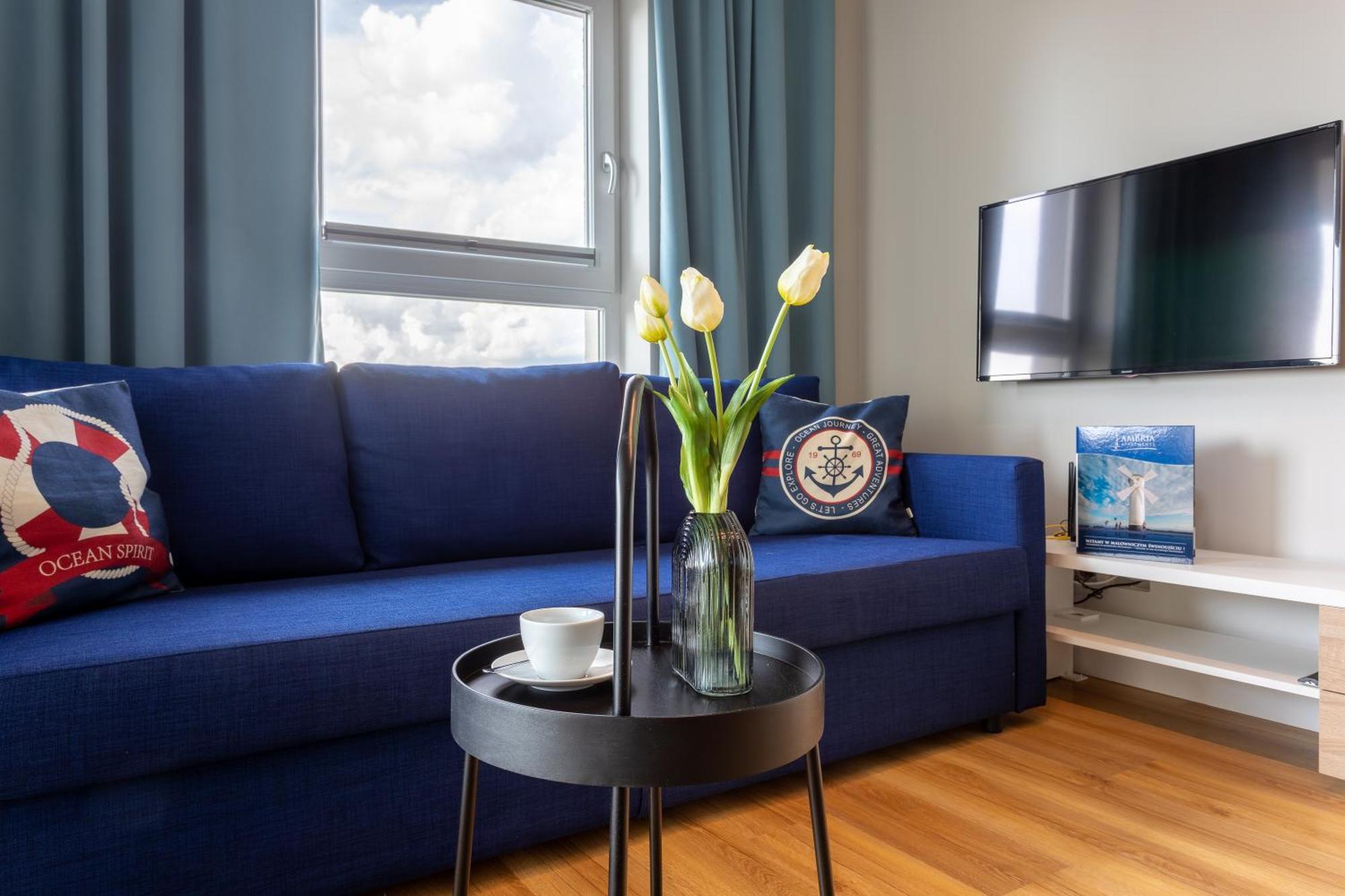 Ambria Apartments Sun Towers سفينويتشي المظهر الخارجي الصورة