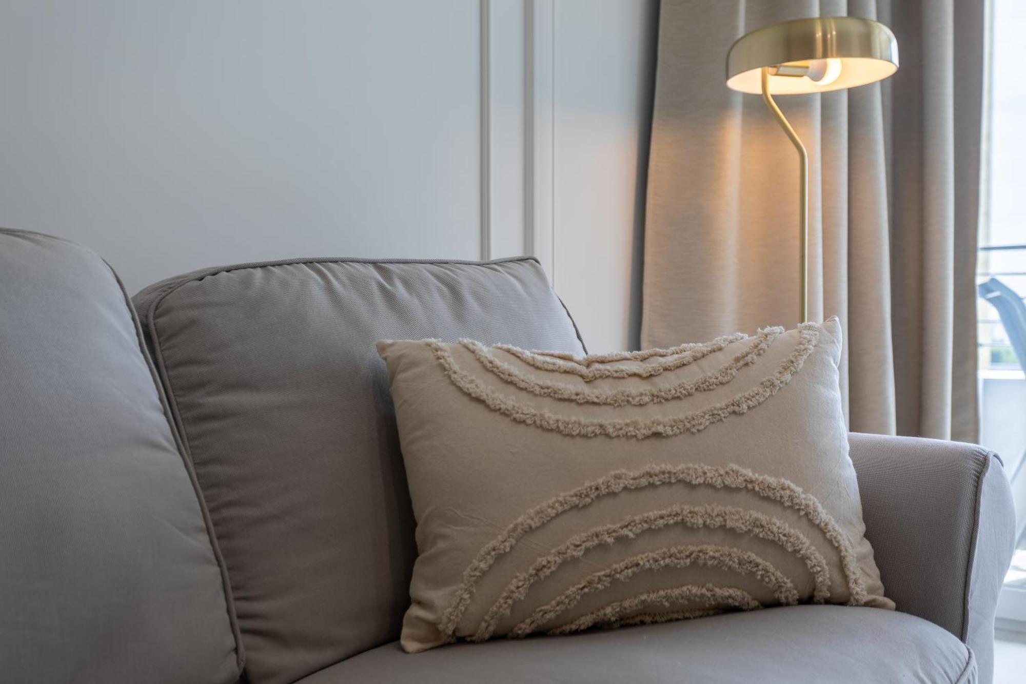 Ambria Apartments Sun Towers سفينويتشي المظهر الخارجي الصورة